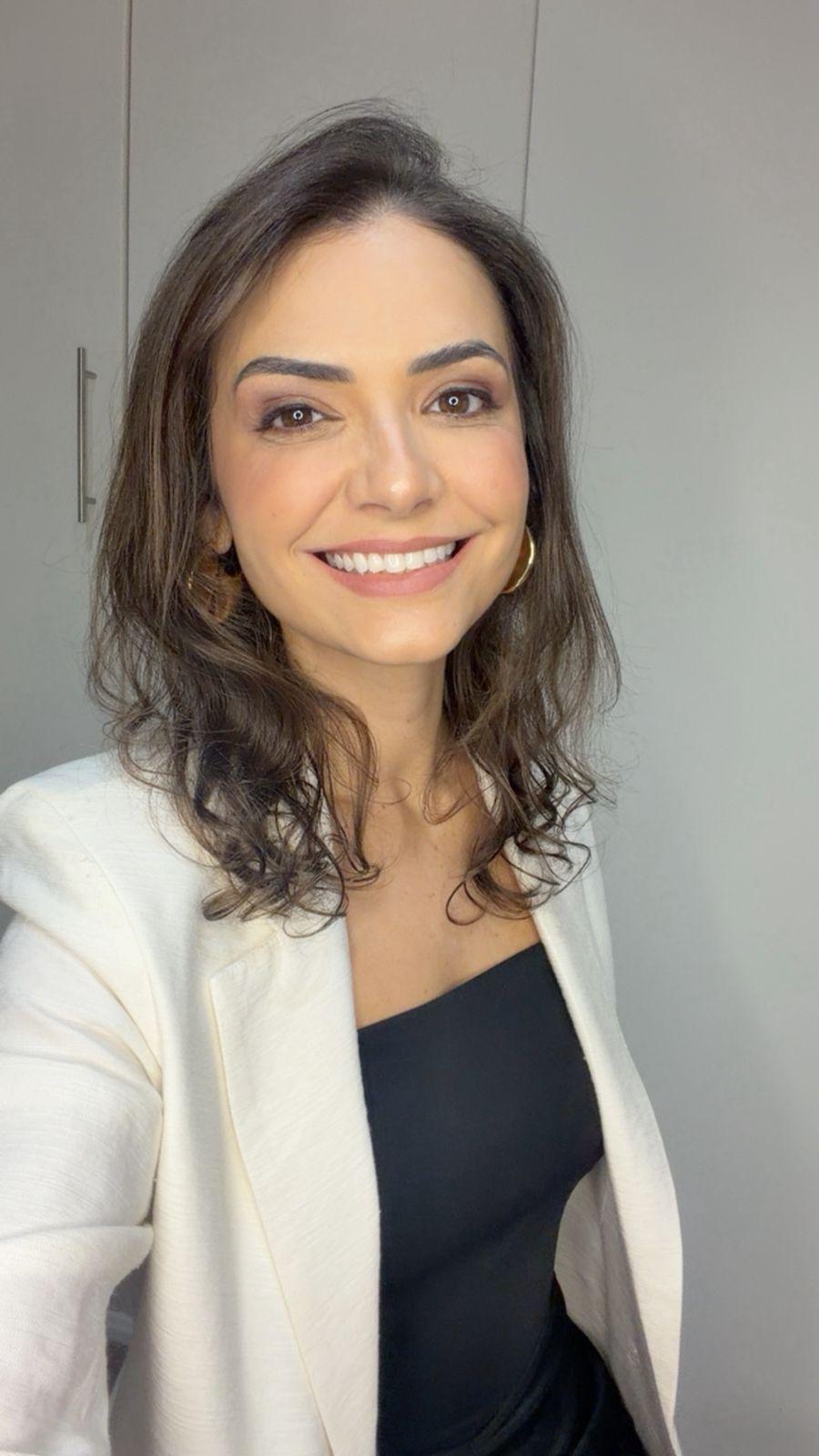 Marina Franklin