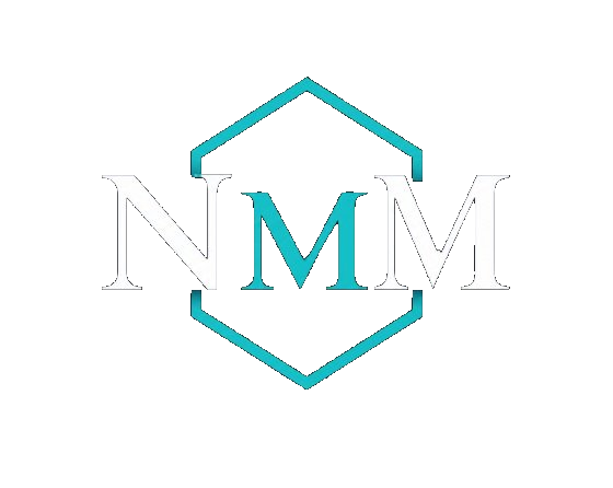 NMM